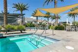 18728 Seville Way - Photo 41
