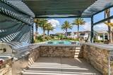 18728 Seville Way - Photo 42