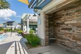 18728 Seville Way - Photo 43