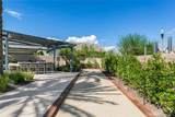 18728 Seville Way - Photo 44
