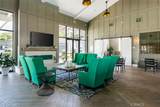 18728 Seville Way - Photo 46
