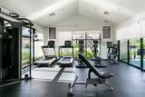 18728 Seville Way - Photo 47