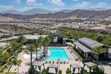 18728 Seville Way - Photo 48