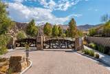 18728 Seville Way - Photo 49