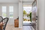 18728 Seville Way - Photo 5