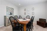 18728 Seville Way - Photo 6