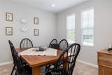 18728 Seville Way - Photo 7