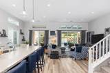 18728 Seville Way - Photo 8