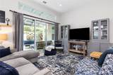 18728 Seville Way - Photo 9