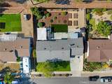 3471 Frankie - Photo 44