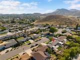 3471 Frankie - Photo 46