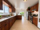 701 Findlay Ave - Photo 10