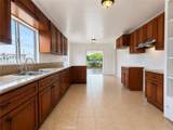 701 Findlay Ave - Photo 11