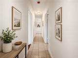 701 Findlay Ave - Photo 14