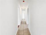 701 Findlay Ave - Photo 15