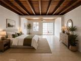 701 Findlay Ave - Photo 16