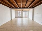 701 Findlay Ave - Photo 17