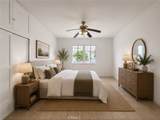 701 Findlay Ave - Photo 18