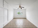 701 Findlay Ave - Photo 19