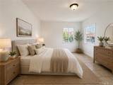701 Findlay Ave - Photo 20