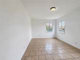 701 Findlay Ave - Photo 21