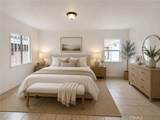 701 Findlay Ave - Photo 22