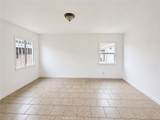 701 Findlay Ave - Photo 23