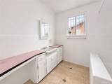 701 Findlay Ave - Photo 24