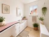 701 Findlay Ave - Photo 25