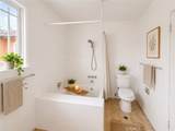 701 Findlay Ave - Photo 26