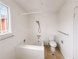 701 Findlay Ave - Photo 27