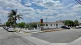 701 Findlay Ave - Photo 3