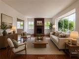 701 Findlay Ave - Photo 4