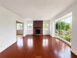701 Findlay Ave - Photo 5
