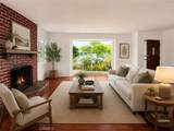 701 Findlay Ave - Photo 6