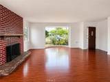 701 Findlay Ave - Photo 7