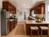 701 Findlay Ave - Photo 8