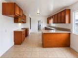 701 Findlay Ave - Photo 9
