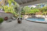 21842 Las Nubes - Photo 36
