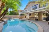 21842 Las Nubes - Photo 37