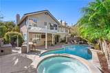 21842 Las Nubes - Photo 4