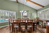 22926 Frisca Drive - Photo 15