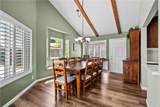 22926 Frisca Drive - Photo 16