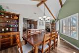 22926 Frisca Drive - Photo 17