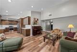 22926 Frisca Drive - Photo 18