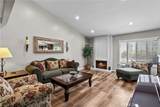 22926 Frisca Drive - Photo 19