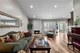 22926 Frisca Drive - Photo 20