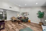 22926 Frisca Drive - Photo 21