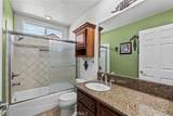 22926 Frisca Drive - Photo 22