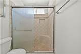 22926 Frisca Drive - Photo 23